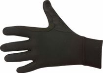 Jelo Glove