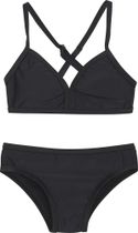Bikini 6344