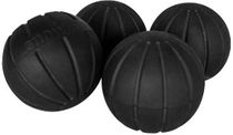 Lasse Chair Plus Ball Cover