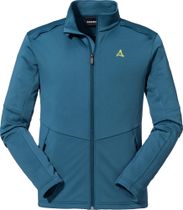 Fleece Jacket Grassen Men