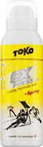 Express Racing Spray 125ml