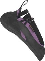 Shoe Newtro Lace