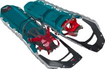 Women’s Revo Ascent Snowshoes