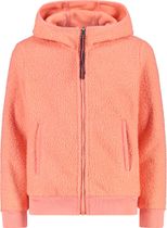 KID G Jacket FIX Hood