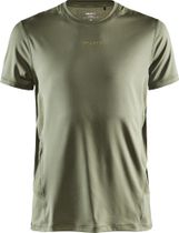 ADV Essence Short Sleeve Tee Men
