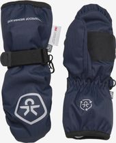 Mittenswaterproof 5459