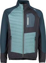 MAN Hybrid Jacket