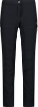KID G Long Pant