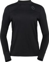 Hunter MTB LS Jersey W