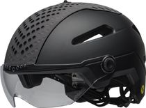 Annex Shield Mips