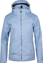 Galaxy W DX Ski Jacket