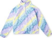 Lei Half Zip Pullover