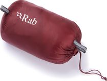 Jacket Stuff Sacks