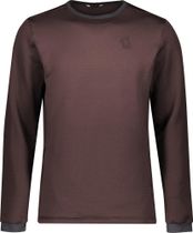 Crewneck M's Defined Tecnostretch