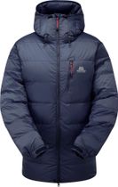 K7 Wmns Jacket