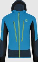 Alagna Plus EVO Jacket