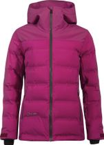 Lis W Ski Jacket