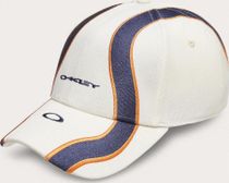 Oakley Wave Cap