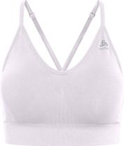 Padded Seamless Soft 2.0 Sports Bra