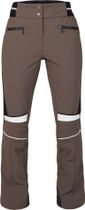 Adela 2.0 W Pant