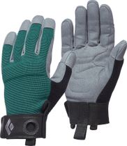 W Crag Gloves