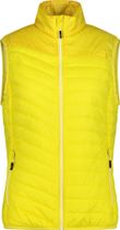 Woman Vest