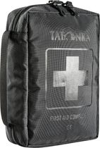 First Aid Complete