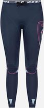 W Infini Compression Race Tigh