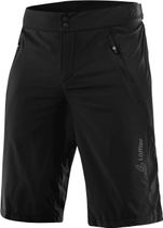Men Bike Shorts Grvl-e Assl
