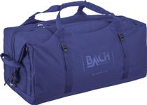 Dr. Duffel 110