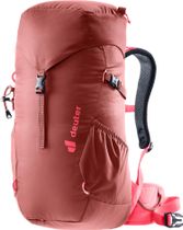 Climber 22