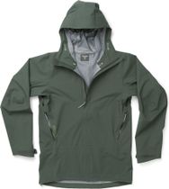 M's BFF Jacket
