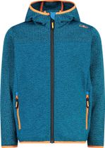 KID Jacket FIX Hood