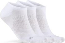 Core DRY Footies 3-PACK