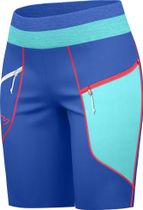 Short Ionic