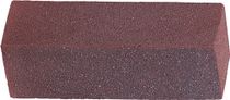 T994 Hard Rubber Stone