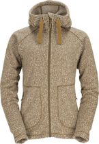 Amy Hoody Wmns