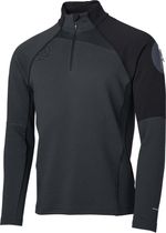 Lemik 1/2 Zip M