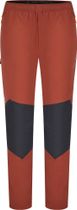 Spitze -5 CM Pants