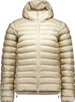 W's Coalesce Jacket