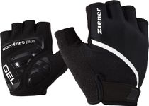Celal-z Bike Glove man