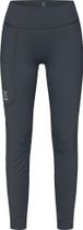L.I.M Leap Tights Women