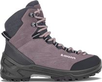Cadin GTX Mid JR