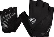Collby_z Bike Glove man