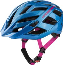 Panoma 2.0