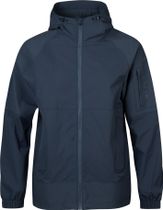 Pallas Women's Jogger Lite Jacket