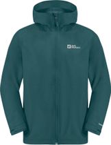 Robury 2L Jacket M