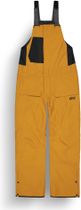 Testy Bib Pants