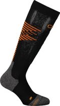 Ski Sock Lenpur