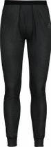 Men’s Active F-dry Light ECO Base Layer Bottoms